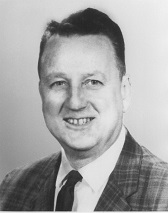 A.R. Kakert